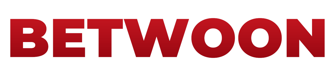 betwoon